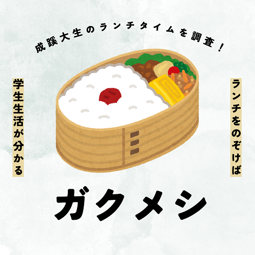 お米.png
