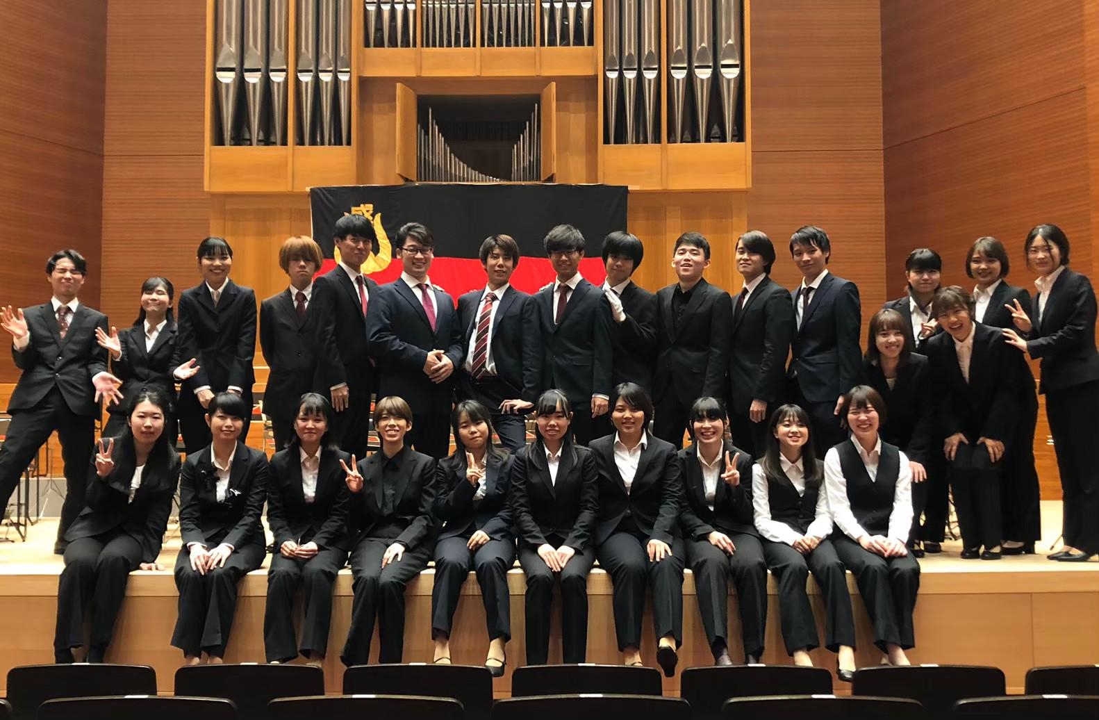 MicrosoftTeams-image (75)大.jpg