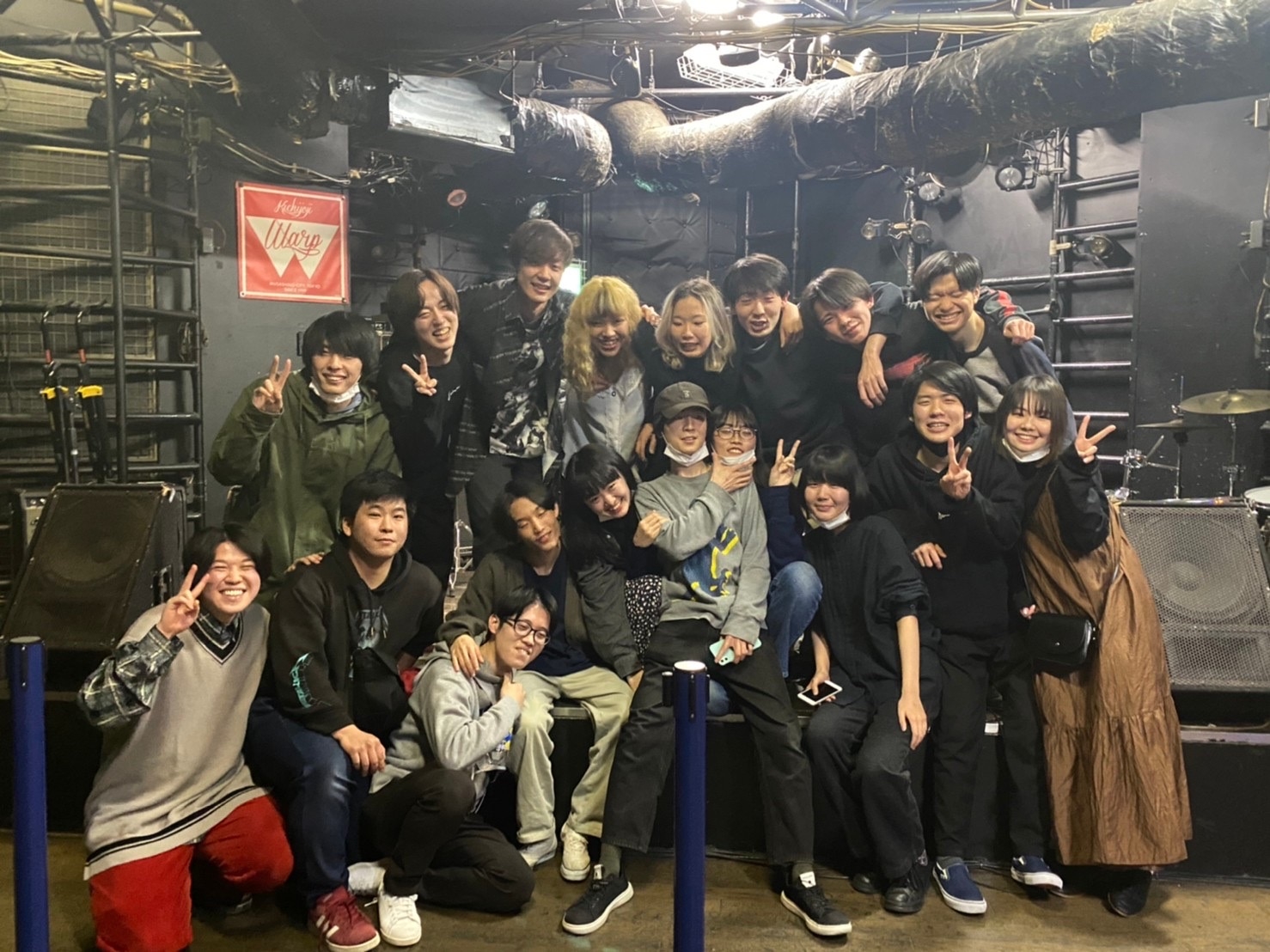 MicrosoftTeams-image (59)大.jpg