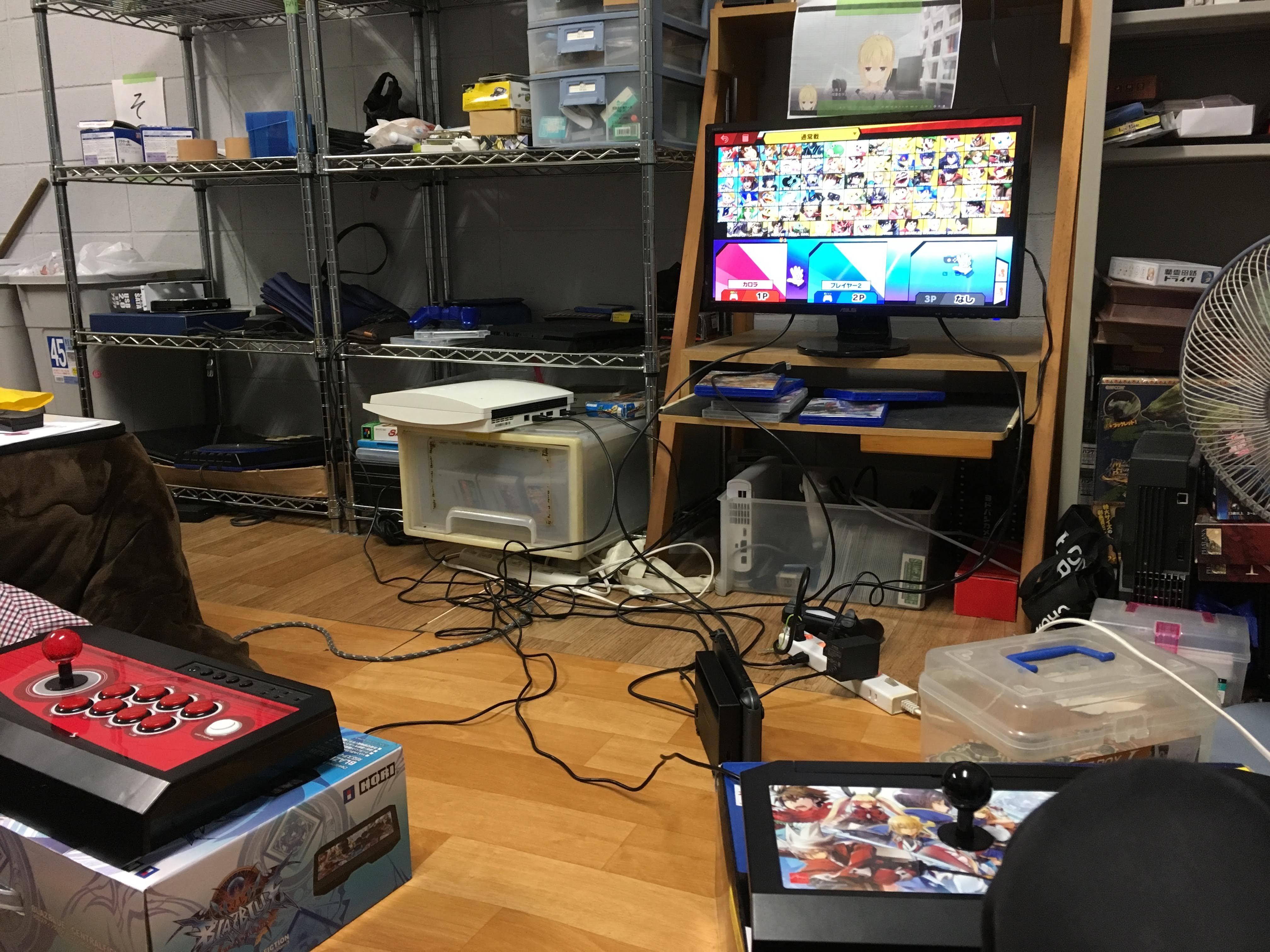 MicrosoftTeams-image (51)大.jpg