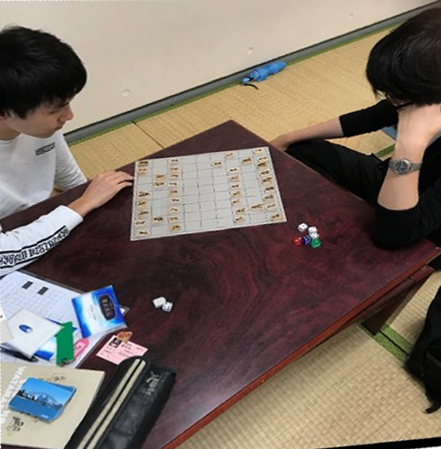 MicrosoftTeams-image (55)大.jpg