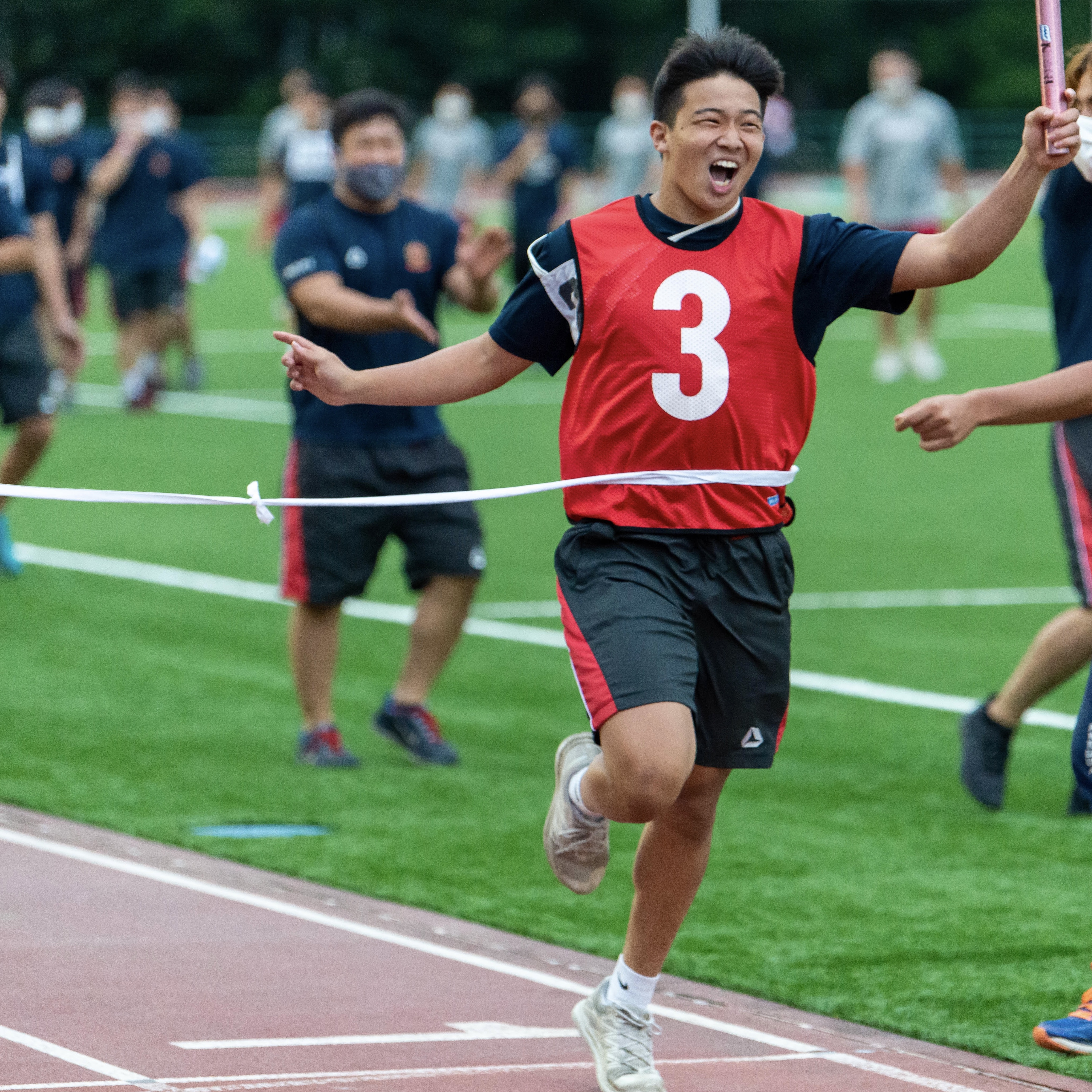 学運(後編)サムネイル.jpg
