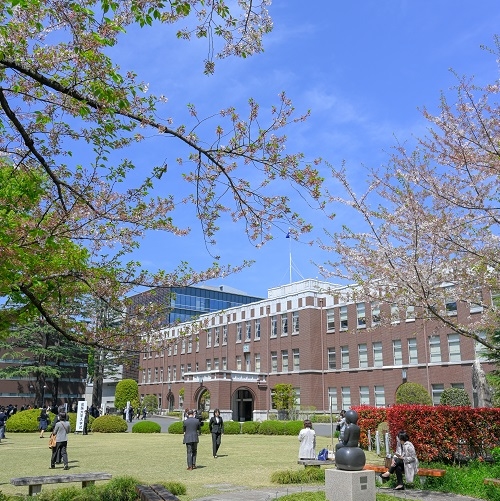 サムネイル③.jpg