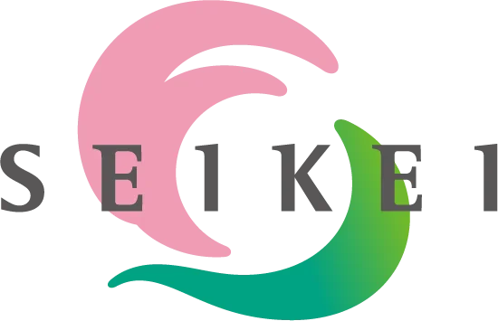 SEIKEI