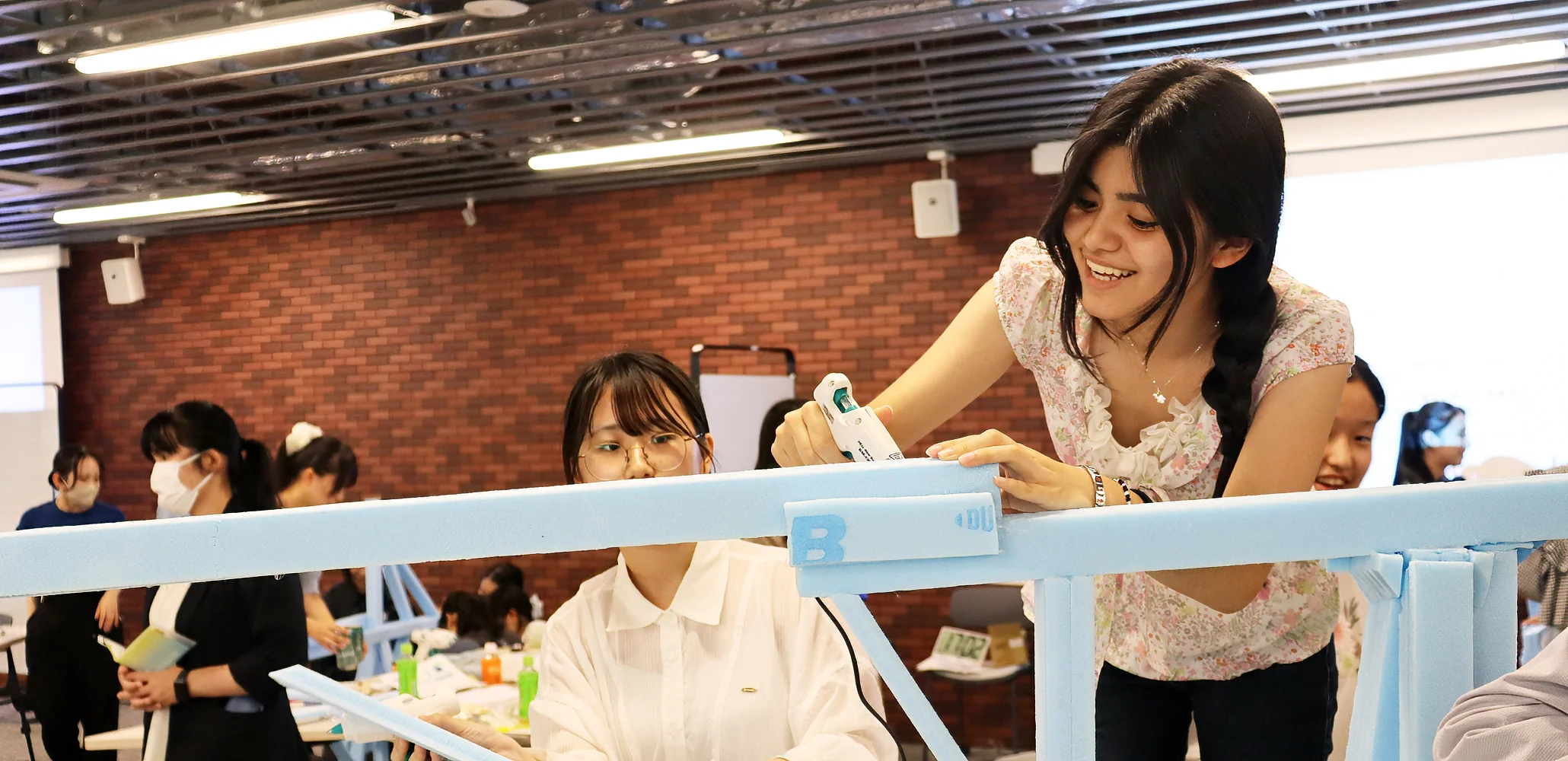 最終製作の画像1