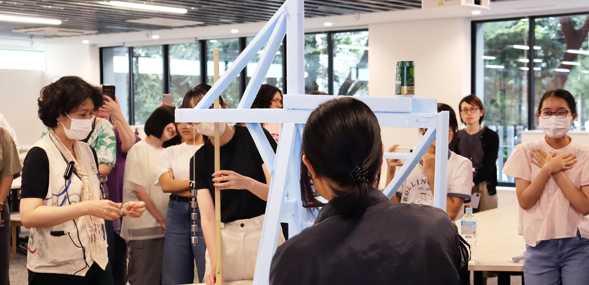 最終製作の画像2