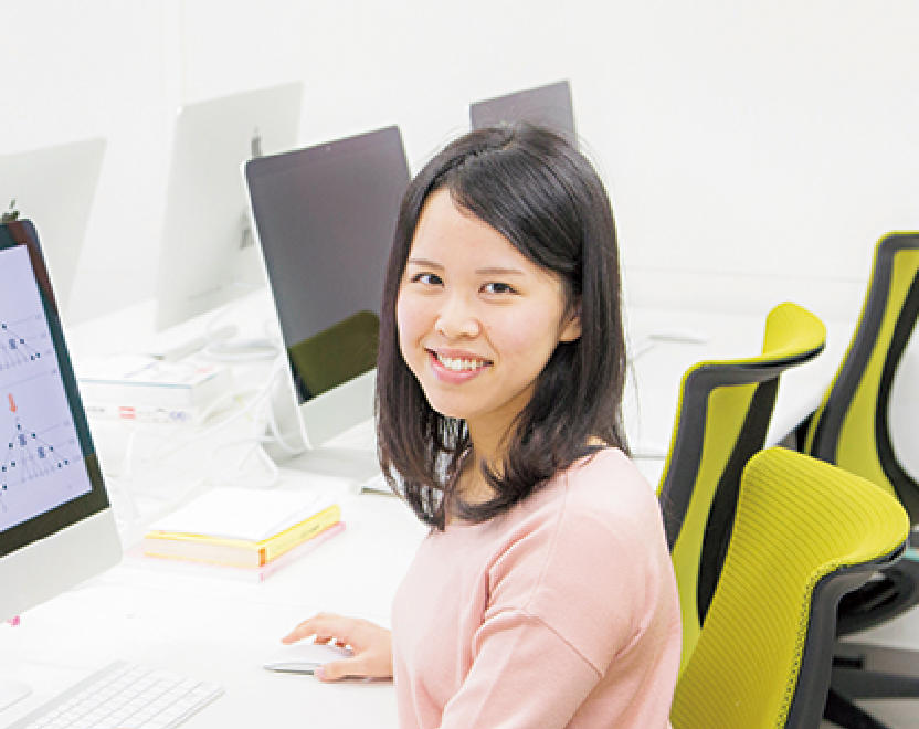 コンピュテーション研究室 研究室紹介 理工学部 成蹊大学 コンピュテーション研究室 研究室紹介 理工学部 成蹊大学